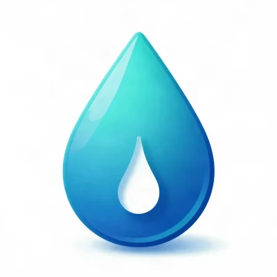De Waterkoning